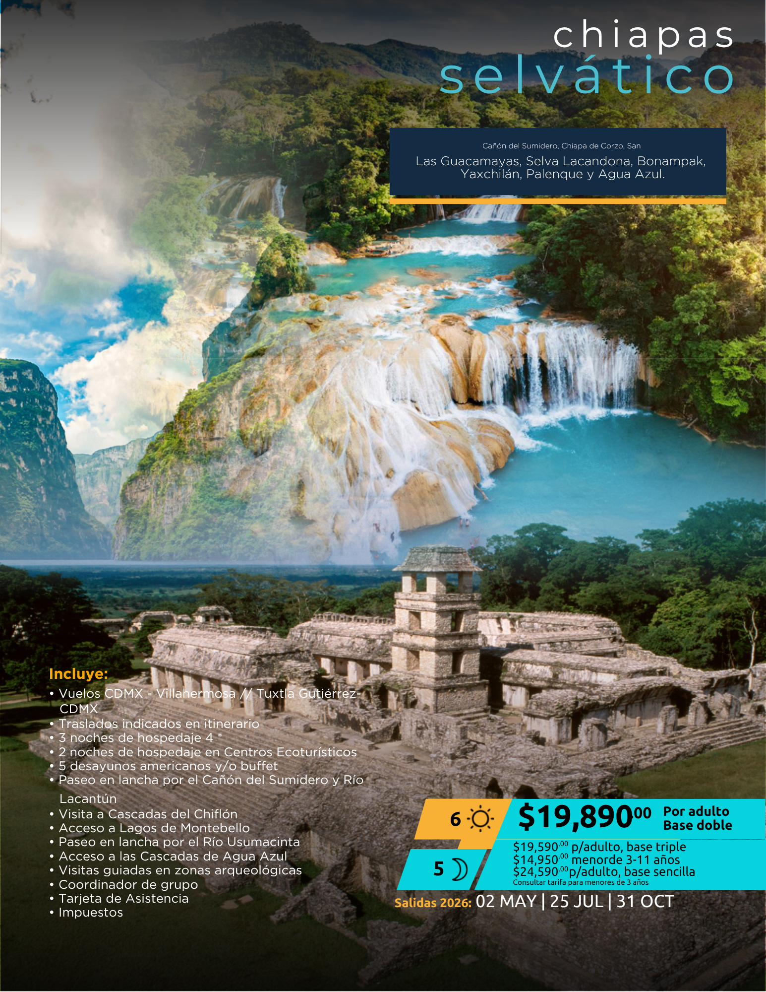 Chiapas Selvatico Sin 1.pdf
