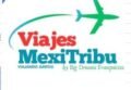 viajesmexitribu.agenciasbybdf.com